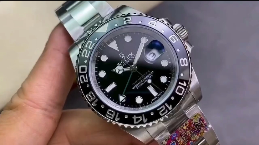 D7D8743427A74F297DFC4198FE4C2964.png