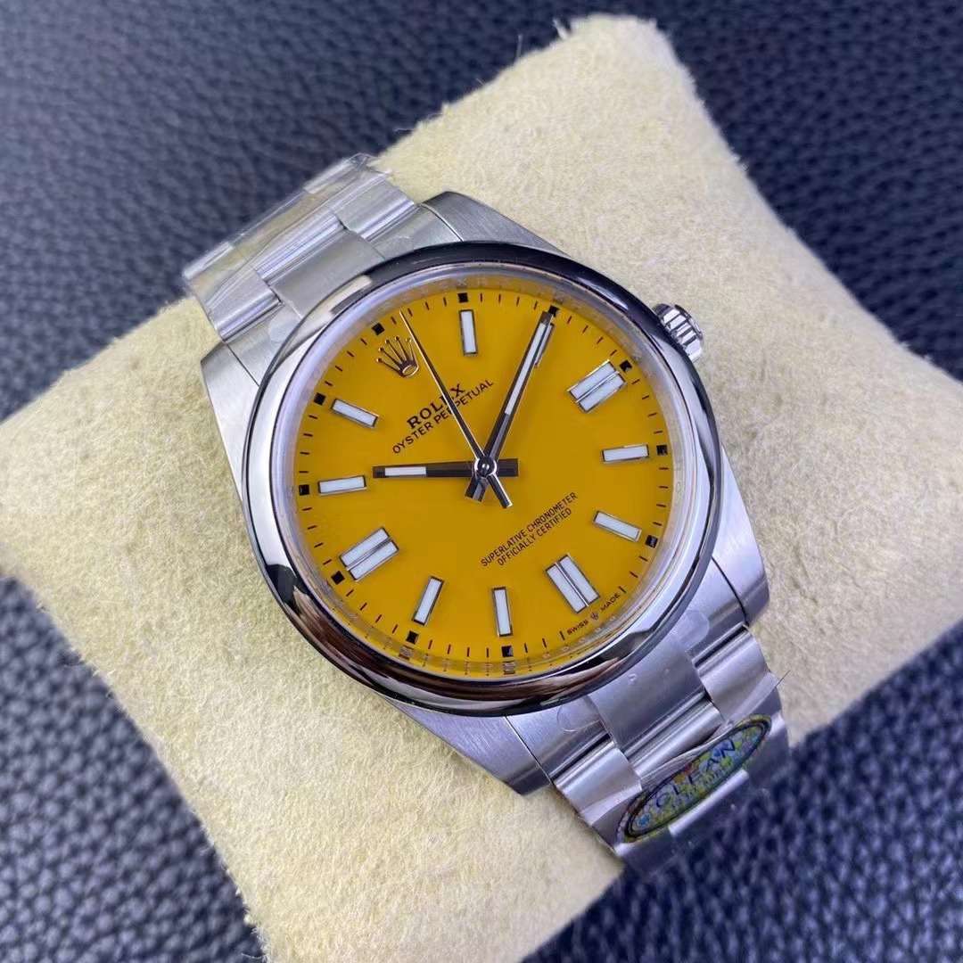 IMG_7173(20231226-145723).JPG