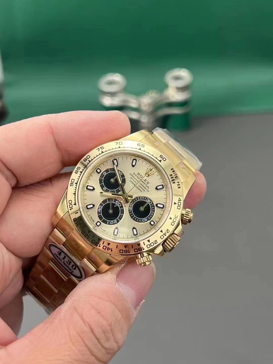 IMG_6009(20221031-214516).JPG