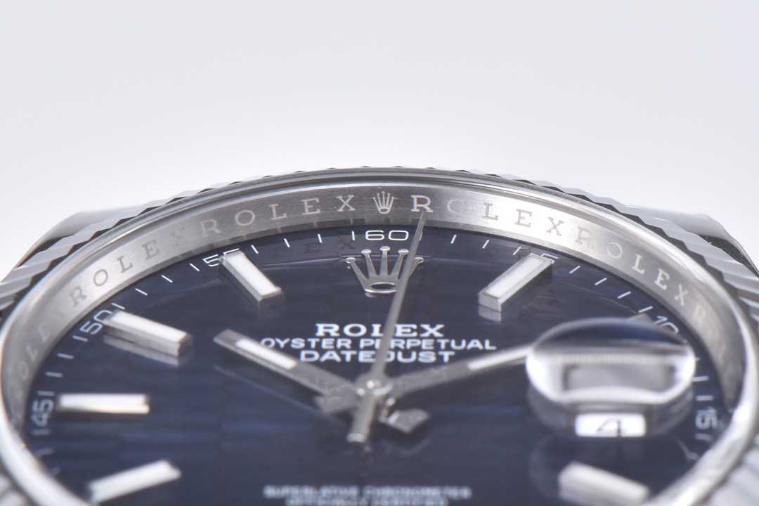 IMG_5223(20230409-163852).JPG