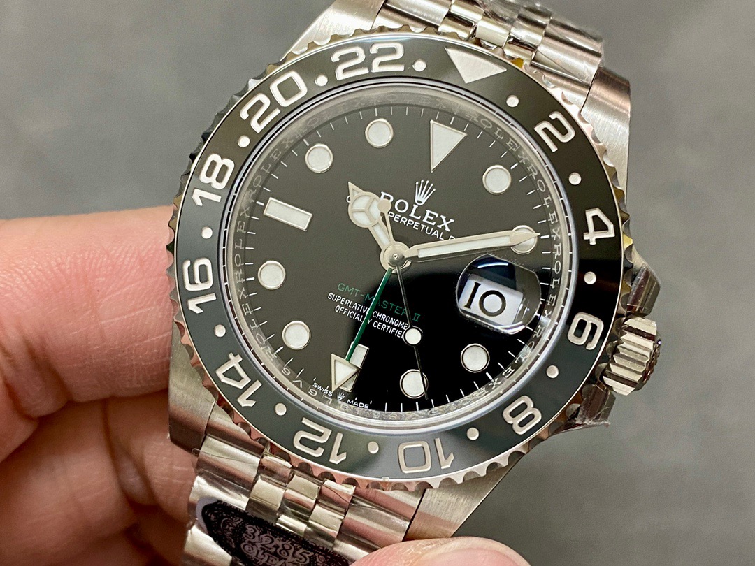 39733b54b8666bbc43cc52209c56c517.jpg